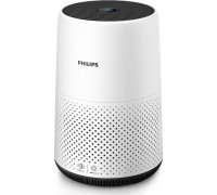 Philips AIR PURIFIER AC0820/10 PHILIPS