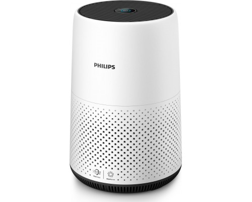 Philips AIR PURIFIER AC0820/10 PHILIPS