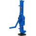 MSW Lift korbowy kolejowy mechanical do 895 mm 1.5 t Lift korbowy kolejowy mechanical do 895 mm 1.5 t