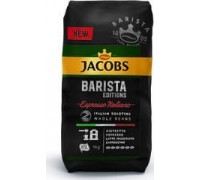 Jacobs Barista Edition Espresso Italiano 1 kg