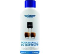 Zelmer Odkamieniacz do ekspresów Zelmer ZCMA020L 250ml