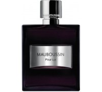 Mauboussin Pour Lui EDP 100 ml