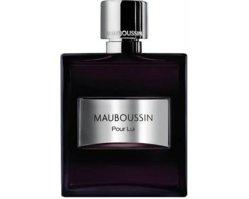 Mauboussin Pour Lui EDP 100 ml