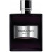 Mauboussin Pour Lui EDP 100 ml