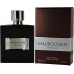 Mauboussin Pour Lui EDP 100 ml