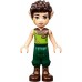 LEGO Elves Magicznie uratowani z wioski goblinów (41185)