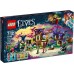 LEGO Elves Magicznie uratowani z wioski goblinów (41185)