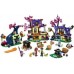 LEGO Elves Magicznie uratowani z wioski goblinów (41185)