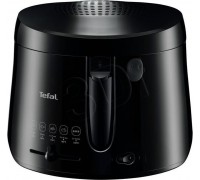 Tefal FF107810