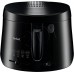 Tefal FF107810