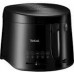 Tefal FF107810