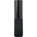 Platinet Lipstick 2600mAh Black