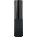 Platinet Lipstick 2600mAh Black