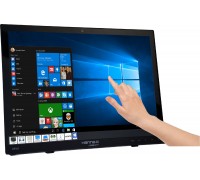 Hannspree HT161HNB