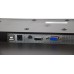 Hannspree HT161HNB