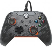 Pad PDP Atomic Carbon (049-012-CMGO)