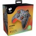 Pad PDP Atomic Carbon (049-012-CMGO)