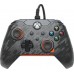 Pad PDP Atomic Carbon (049-012-CMGO)
