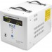 UPS Volt sinusPRO 2200 E 12V (3SP092212E)