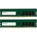 ADATA Premier, DDR4, 16 GB, 3200MHz, CL22 (AD4U32008G22-DTGN)