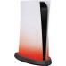 Venom VENOM stand LED pod console PS5