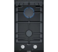 Bosch PRB3A6B70