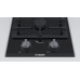 Bosch PRB3A6B70