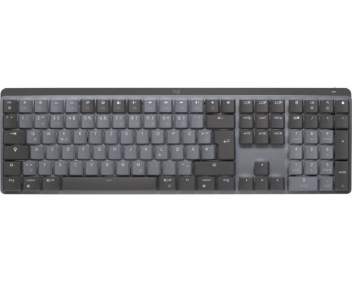 Logitech MX Mechanical Mini (920-010749)