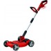 Einhell GE-CT 18/28 Li TC - Solo, 18V (red/black, without battery and charger)