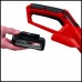 Einhell GE-CT 18/28 Li TC - Solo, 18V (red/black, without battery and charger)