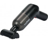 Toya LUND  60W