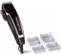 Rowenta TN1603F0