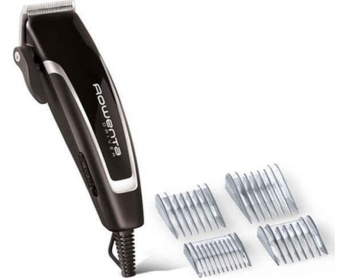 Rowenta TN1603F0
