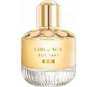 Elie Saab Perfumy Damskie Elie Saab Girl Of Now Shine EDP (50 ml)