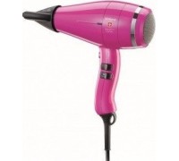Valera Valera vanity comfort hot pink 2000W
