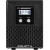 UPS Salicru SPS 2000 Advance T (6A0EA000004)