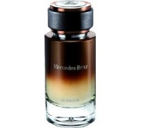 Mercedes-Benz Le Parfum EDP 120 ml