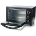 Standart ELECTRIC OVEN  KR-101L-28(BC) STANDART