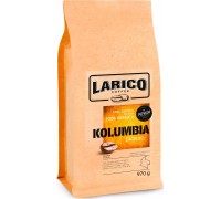 Larico Kolumbia Excelso 970 g