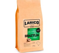 Brazylia Santos 470 g