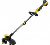 Stanley  BL 18V V20 33cm