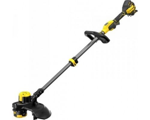 Stanley  BL 18V V20 33cm