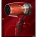 Hair Dryer 1500W Red VDE