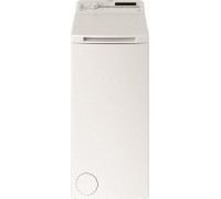 Whirlpool NTDLR 6040S PL/N