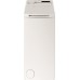 Whirlpool NTDLR 6040S PL/N