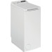 Whirlpool NTDLR 6040S PL/N