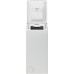 Whirlpool NTDLR 6040S PL/N