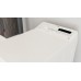 Whirlpool NTDLR 6040S PL/N