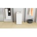Whirlpool NTDLR 6040S PL/N
