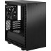 Fractal Design Define 7 Mini Solid (FD-C-DEF7M-01)